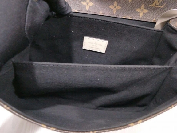 Cheap LOUIS METIS VUITTON POCHETTE 0714